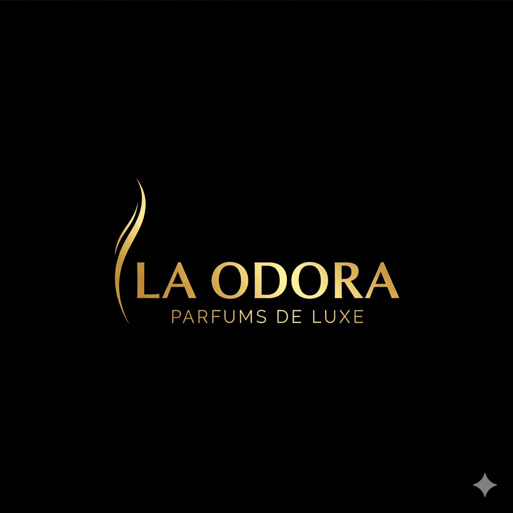 La Odora